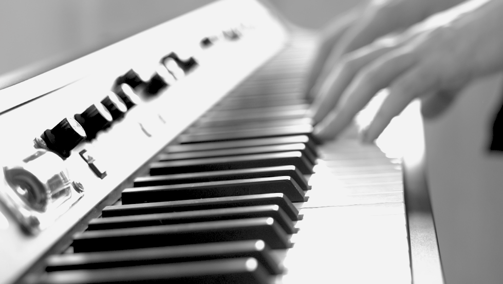 Oídos Contentos | Manu Schaller