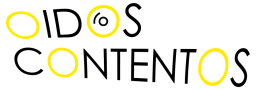 Oídos Contentos
